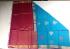 COIMBATORE KORA COTTON SAREE 620 MTS
